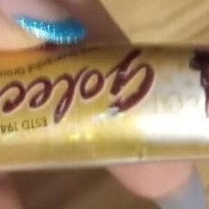 Golecha Natural Mehandi Tattoo Tubes Red Brown 75 g Pack of 3
