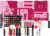 Beauty Makeup Advent Calendar 2024 | 24-Day Makeup Set Advent Calendar for Women | Beauty Christmas Vacation Countdown Calendar | Lipstick Eyeshadow Cosmetic Gifts for Girls
