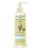 Aphrodite Reichhaltiges & Feuchtigkeitspendendes schäumendes Reinigungs-Gel. Wasserlösliches Reinigungs-Gel, um Schmutz, Öl und Make-up zu entfernen (200 ml / 6,76 fl oz)
