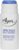 Ayer Spéciale Démaquillant Yeux Stick – Eye Cleanser Stick – Make-up Entferner 20g