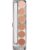 Supracolor Palette 6 Colours (20 ml, 1W-6W)