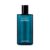 DAVIDOFF Cool Water After Shave Splash