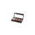 Makeup Revolution Redemption Palette Essential Shimmers