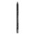 ARTDECO Metallic Eyeliner longlasting – Metallischer Augenkonturstift in Gel-Textur – 1 x 1,2 g
