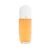 Elizabeth Arden – Sunflowers – Eau de Toilette Spring Fruity Sparkling Eau de Toilette with Orange Blossom, Jasmine and Sandalwood for Women – 100 ml