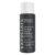 Paula’s Choice Skin Perfecting 2% BHA Liquid Exfoliant 30 ml
