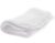 Beauty Cloth Swabs, Fluffy Microfibre for Beauty Salon, Beauty Treatments, Kosmetex Facial Tissue
