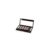 Makeup Revolution Redemption Palette Romantic Smoked