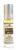 Golden Sand Al Rehab 6 ml XL Perfume Oil – Perfume Oriental/Arabic Musk