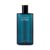 DAVIDOFF Cool Water Men’s Eau de Toilette, Aromatic, Fresh Men’s Fragrance
