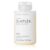 Olaplex No. 3 Hair Perfector, 100 ml