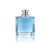 Voyage by Nautica Eau De Toilette Spray 100ml