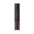 L’Oréal Paris Infallible Eye Paint shadow