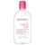 BIODERMA BIODERMA CREALINE H2O Mizellar Solution for Sensitive Skin 500 ml Unisex Pack of 1 x 500 ml