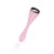 Roller Face Massage, Roller for Face Care, Can Relax the Skin and Reduce Wrinkles, for Skin Care, Anti-Ageing