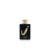 Lattafa Pride Perfume Ishq Al Shuyukf Gold Eau de Parfum 100 ml