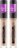 Catrice Liquid Camouflage High Coverage Concealer, No. 007, Nude, for Dry Skin, for Blemished Skin, for Combination Skin, Vegan, Oil-Free, Waterproof, Alcohol-Free, Pack of 2 (5 ml)