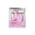 Yeauty Eye Pad/Face Mask