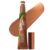 Physicians Formula Butter Glow Contour Wand, Flüssiger Bronzer für Sofortige Definition, Pflegend und Cremig, Einfache Anwendung, Fair Light