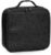 Cosmetic Bag, Portable Travel Make-Up Bag, Professional Make-Up Organiser Bag, Make-Up Storage, Cosmetic Box, Waterproof Artist’s Make-Up Bag with Adjustable Dividers
