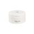 Beauty of Joseon Radiance Cleansing Balm (100 ml, 3.38 fl.oz)
