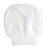 Agiva Magischer Handschuh Make-up Entferner Chemical freie und Umweltfreundliche
