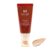 MISSHA Perfect Cover BB Cream 50 ml #21 Light Beige