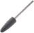 Promed Silicone Polisher Medium