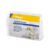 Lifemed Kosmetik Reiseset Mit 10 Pflegeartikel