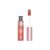 L’Oréal Paris Lumi Le Liquid Blush with a Freshly Shimmering Colour Shine, For All Skin Types, Colour-Intensive Glow, Lumi Le Liquid Blush, Glowy True Rose 630, 10 ml