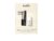BABOR Make Up & Cleansing Set, Perfect Definition & Length Mascara, Long Lashes Look, mit Silikonbürste, Eye & Heavy Make Up Remover für jede Haut, pflegender Make-Up Entferner, 2 Teile