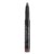 ARTDECO High Performance Eyeshadow Stylo – 3 in 1 Stift: Lidschatten Stift, Eyeliner und Kajal – 1 x 1,4 g
