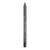 ARTDECO Soft Eye Liner Waterproof, Eye Pencil