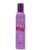 Fanola Fantouch Mousse Ricci 300 ml