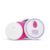 BeautyBlender Solid Cleanser, veganer Pinselreiniger und Makeup-Schwamm Reiniger, Pinsel-Reinigung, 30 ml