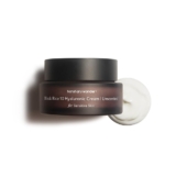 Haruharu Wonder Black Rice 10 Hyaluronsäure-Creme (unparfümiert) 50ml
