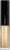 L’Oréal Paris Infaillible Eye Paint Nr. 305 Peach me Babe, 1er Pack (1 x 1 Stück)