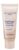 Maybelline New York Make Up, EverFresh Makeup, Langanhaltende Foundation, Nr. 20 Cameo, 30 ml