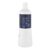 Wella Welloxon Perfect Hair Developer, 6.0%, 1000ml