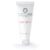 TattooMed® Complete Care Bundle Tattoocreme Tattoopflege Sparpaket