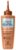 L’Oréal Paris Fiber Booster Anti-Hair Loss Scalp Serum, Against Hair Loss, For Thicker & Stronger Hair, Generates New Hair Fibres, Less Hair Breakage, Against Hair Loss, Elvital 102 ml