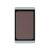ARTDECO Eyebrow Powder, Brow Powder