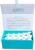 Instantly Ageless 1 box of 25 vials