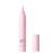Eye Makeup Corrector Pen – Eye Make-Up Remover Pen Make Up Eraser Pen Concealer Pen Make Up Correction Pen for Lipstick, Eyeliner, Eyebrows, Eyeshadow, Mascara