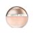 Cerruti 1881 Femme Eau de Toilette, 30 ml
