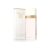 Elizabeth Arden True Love Eau de Toilette 100 ml