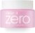 Banila Clean it Zero Reinigender Balsam, Original, 100 ml