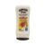 Hawaiian Tropic Satin Protection, Sun Lotion, Suncream SPF 30, 180 ml, Pack of 1