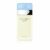 DOLCE & GABBANA, Light Blue Eau De Toilette for Women 100ml