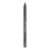 ARTDECO Soft Eye Liner Waterproof, Eye Pencil